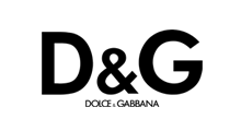 Dolce e Gabbana- Ottica Fuscelli