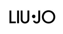 Liu-Jo
