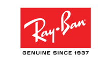 Rayban