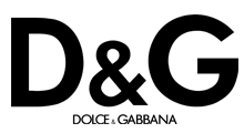 d&G-fuscelli