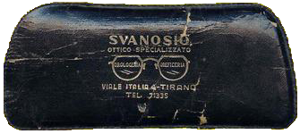 svanosio-1