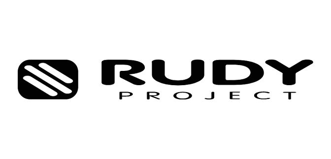 Rudi project